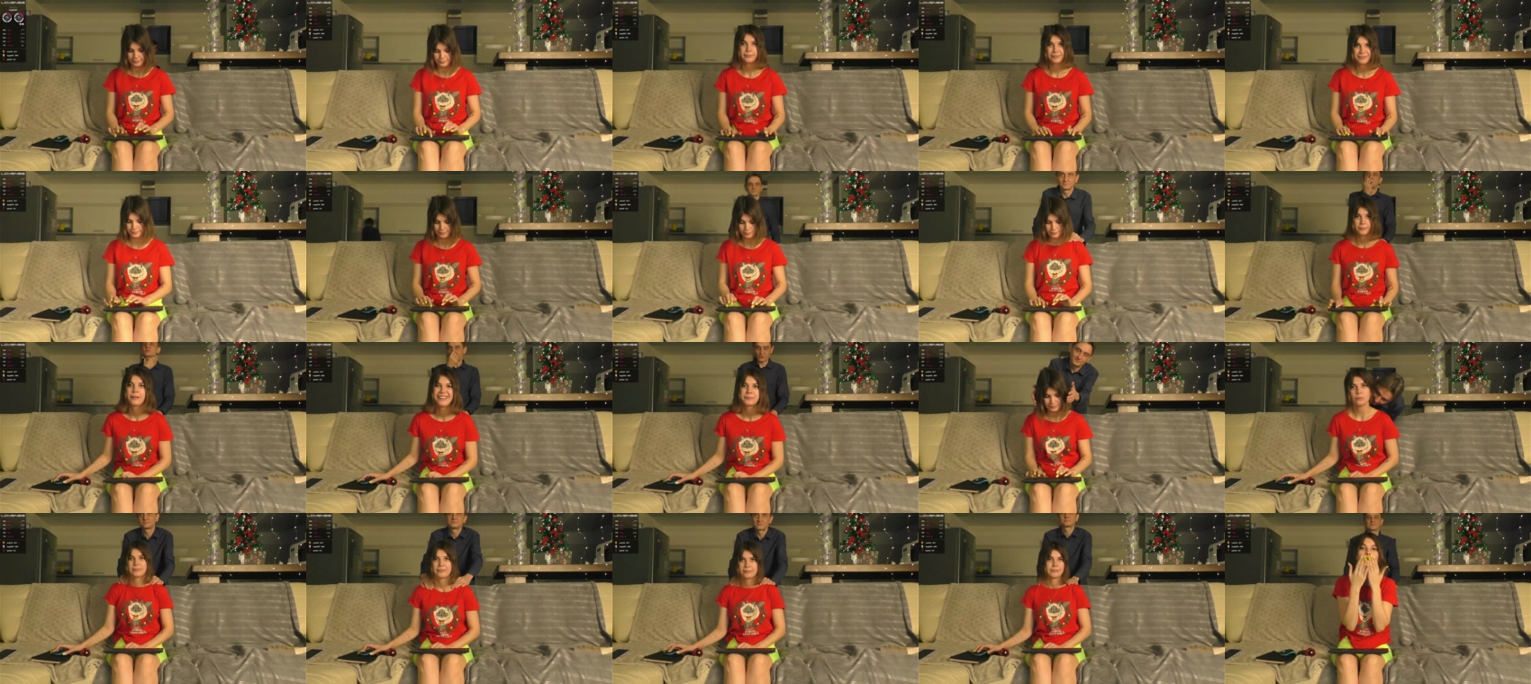 apricot_cherry  29-12-2021